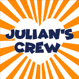 Julian’s Crew